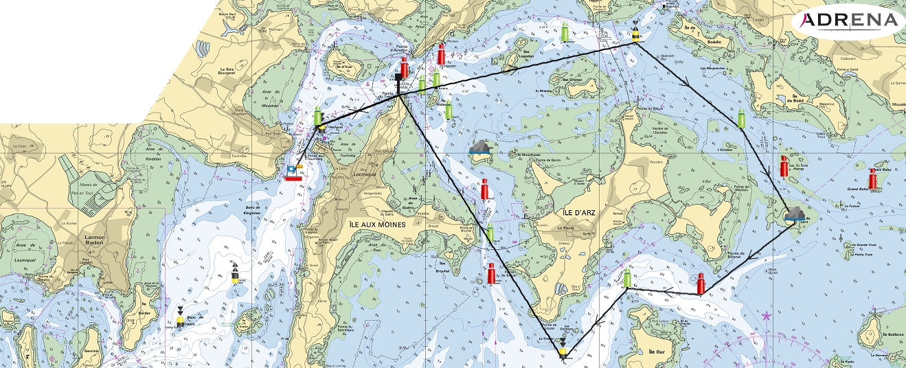 PARCOURS1.jpg