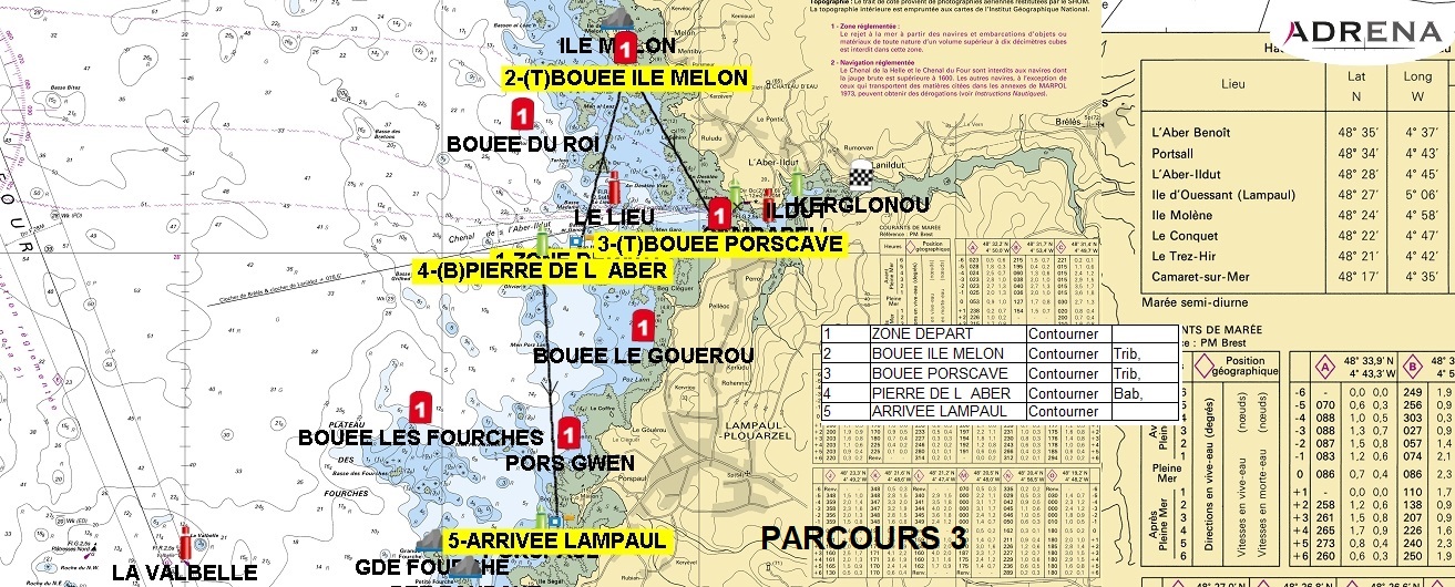 PARCOURS3.jpg