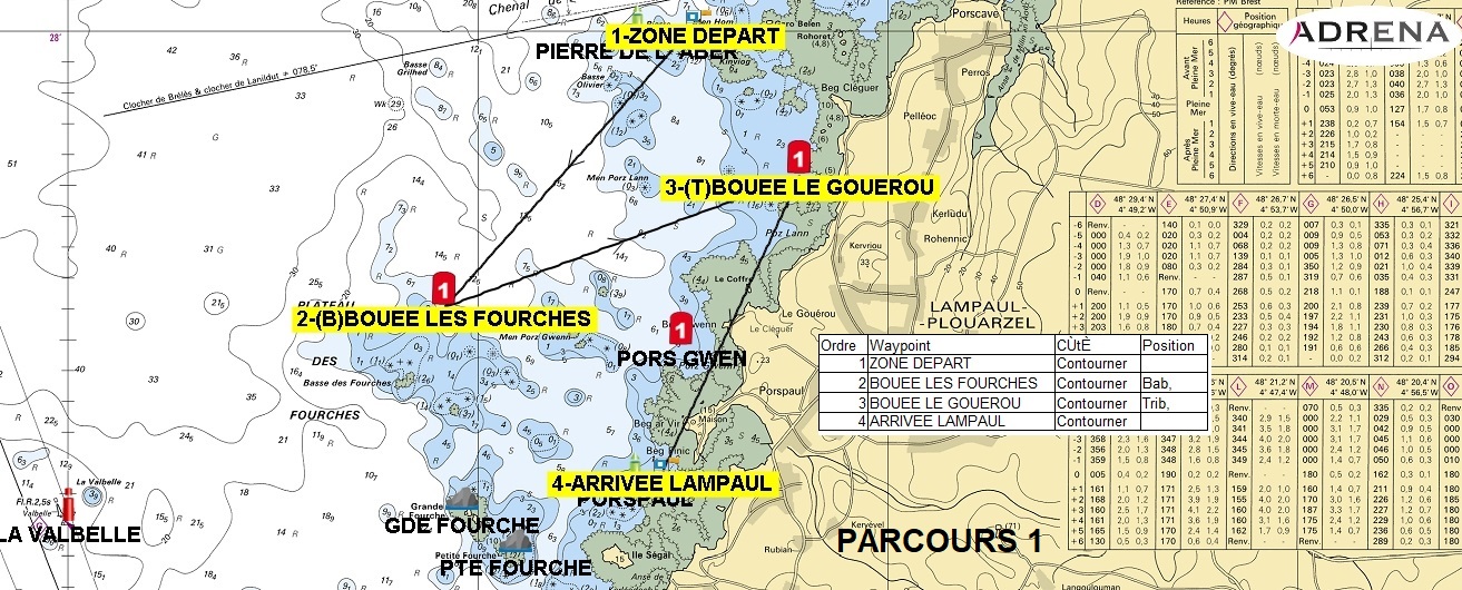 PARCOURS_1.jpg