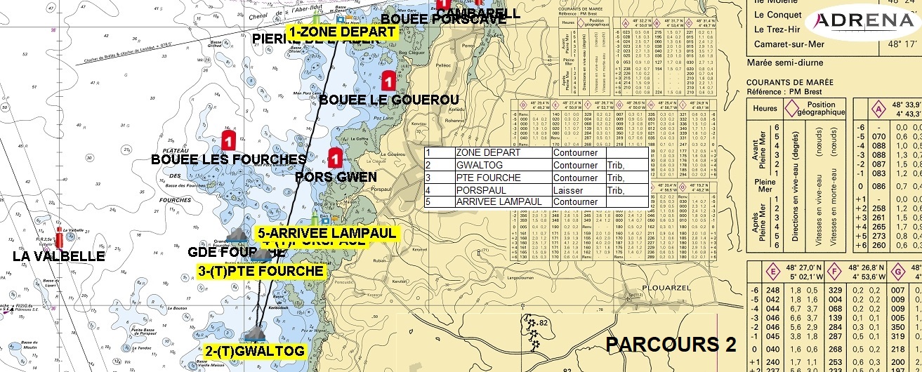 PARCOURS_2.jpg