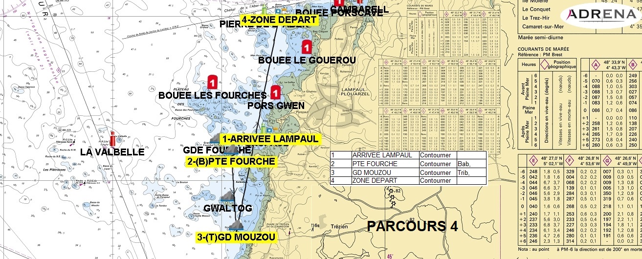 PARCOURS_4.jpg