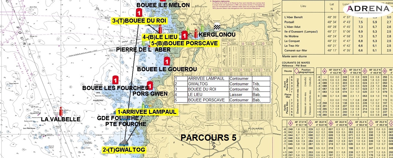 PARCOURS_5.jpg