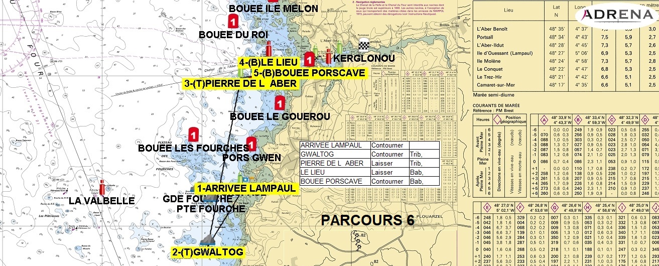 PARCOURS_6.jpg