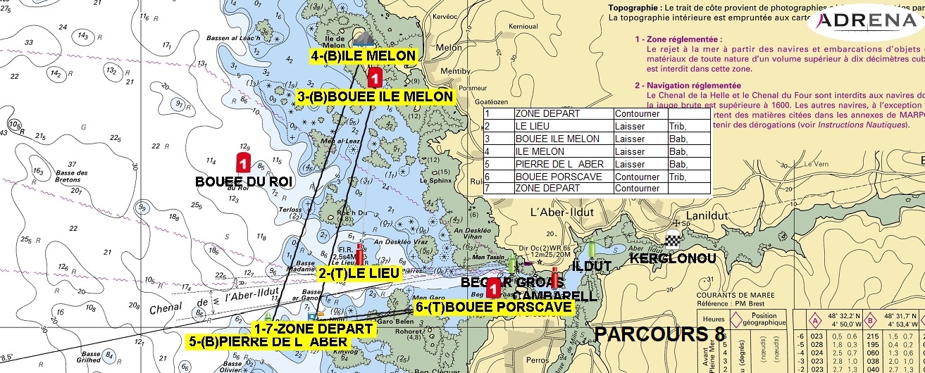 PARCOURS_8.jpg