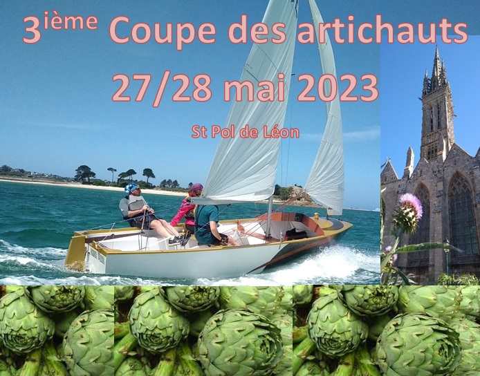 affiche_coupe_artichauts_2023.jpg