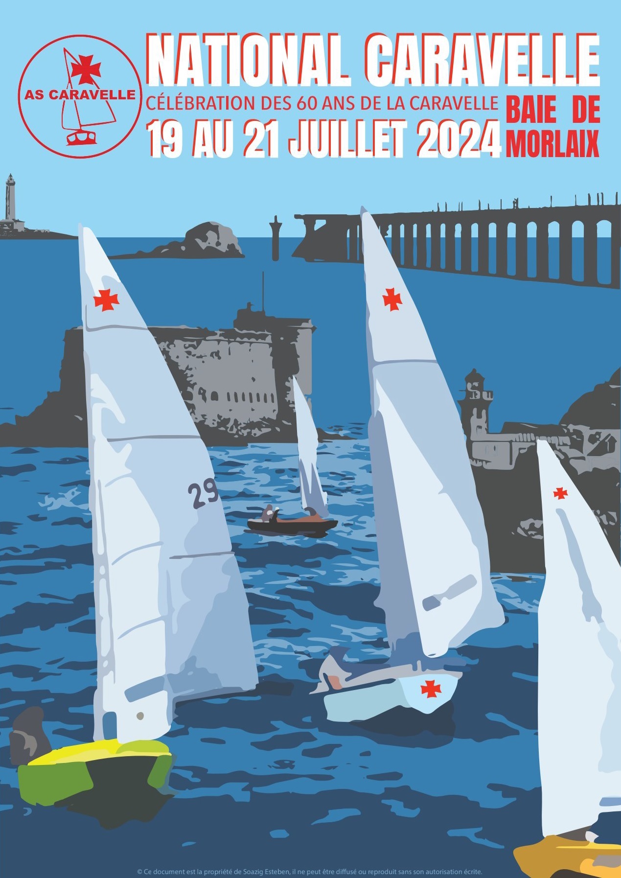 2024/affiche2024.jpg