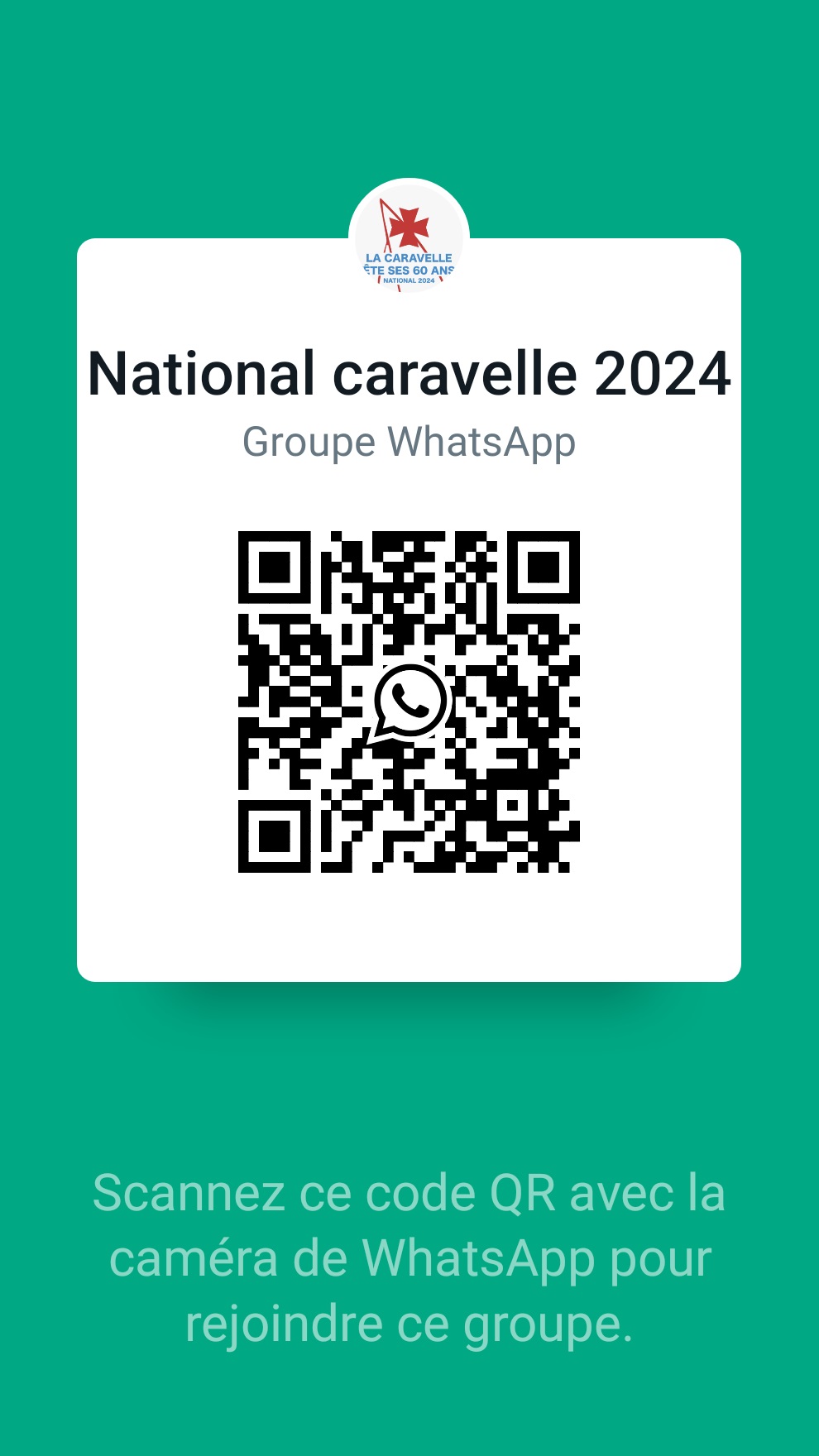 shared_qr_code.jpg