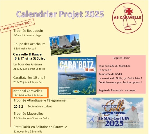 2025/calendrier_v2.jpg