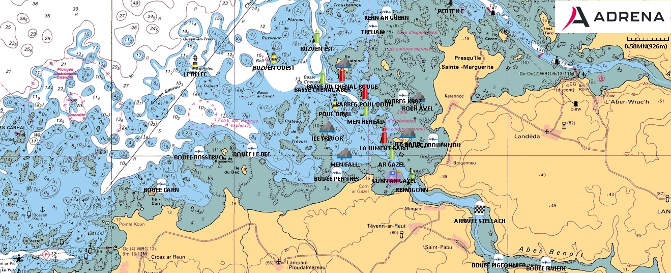 2025/zone_de_course_v2.jpg
