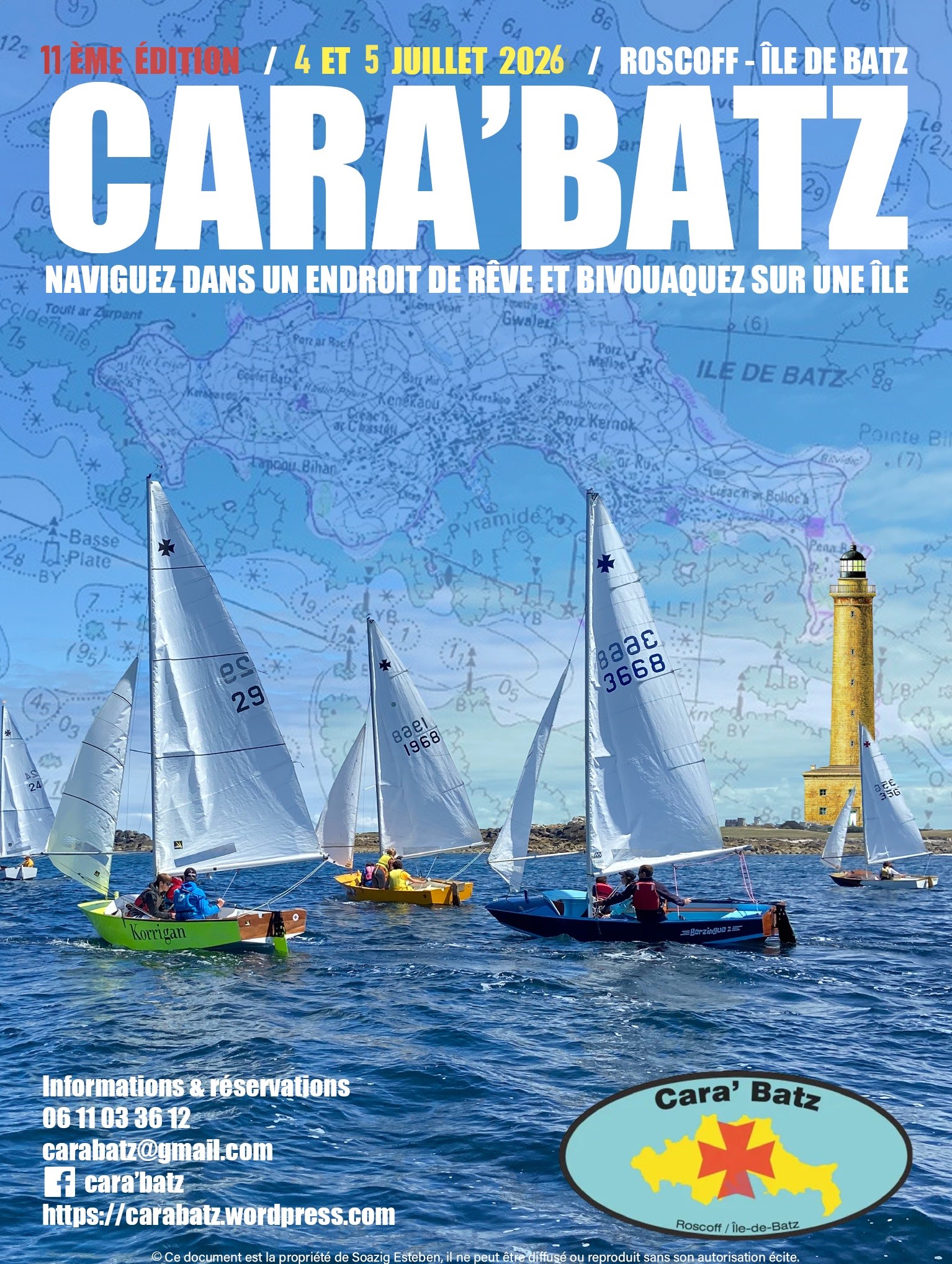 2026/carabatz_2026_web.jpg