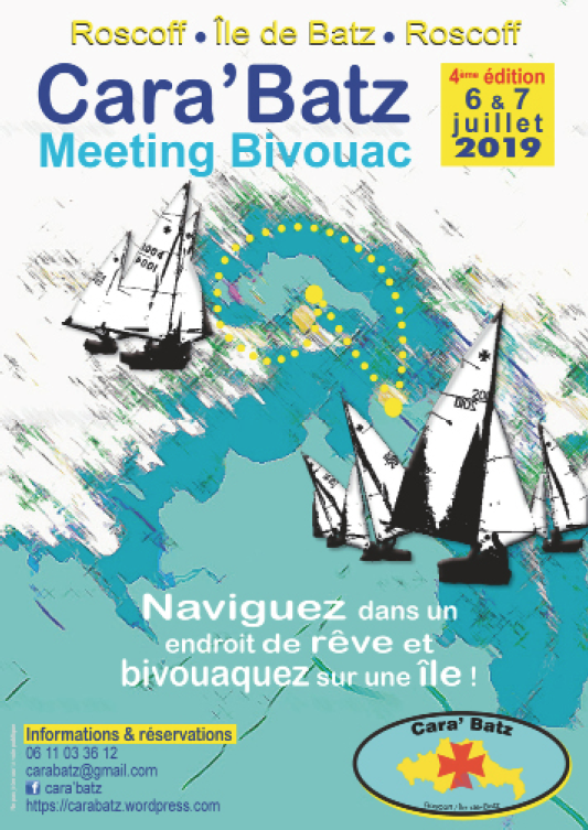 AFFICARABATZ2019.png