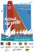 affiche2011_avec_logos_small.jpg