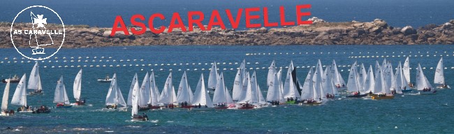 http://www.ascaravelle.com