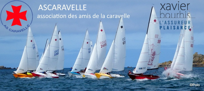 http://www.ascaravelle.com