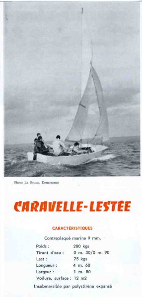 caravelleleste.jpg