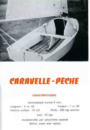 caravellepeche.jpg