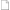 Rectifier