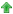 Remonter