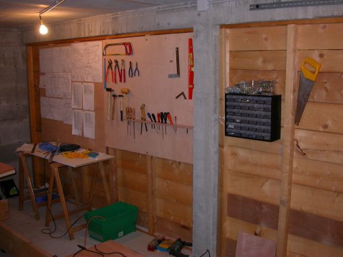 0801_atelier_outils_et_plans.jpg