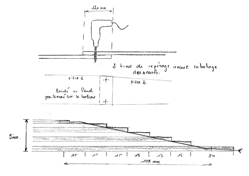 3001_schema_scarf.jpg