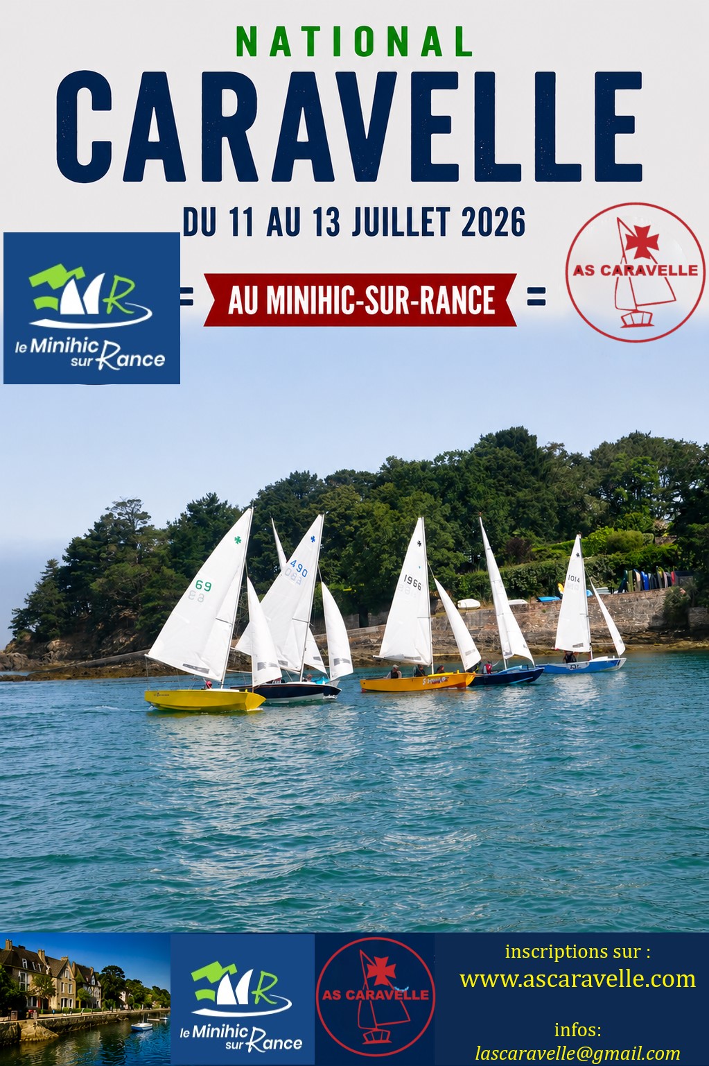 2026/affiche_2026.jpg