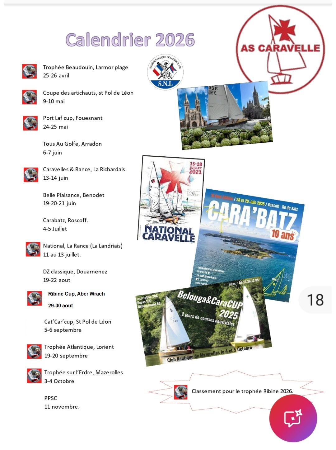 2026/calendrier2026.jpg