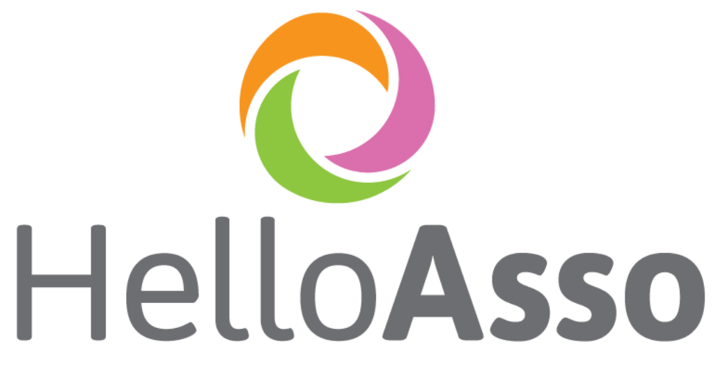 logo_HelloAsso.png