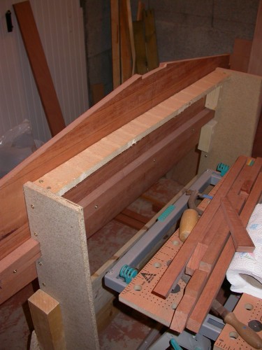 1805_tableau_fixe.jpg