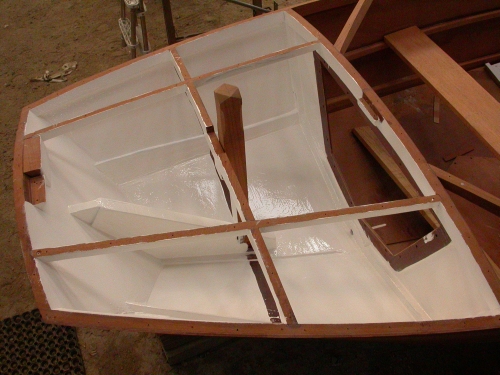 3801_peinture_coffre_av_danboline.jpg