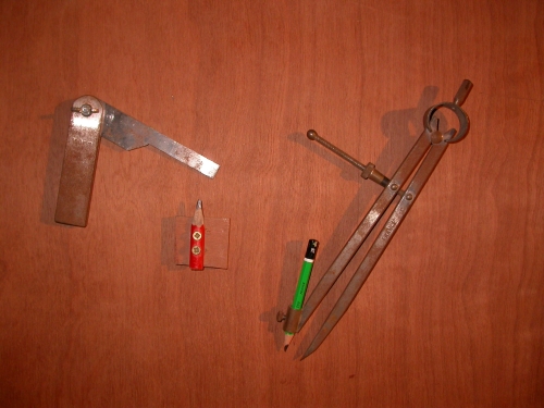 3901_petits_outils.jpg